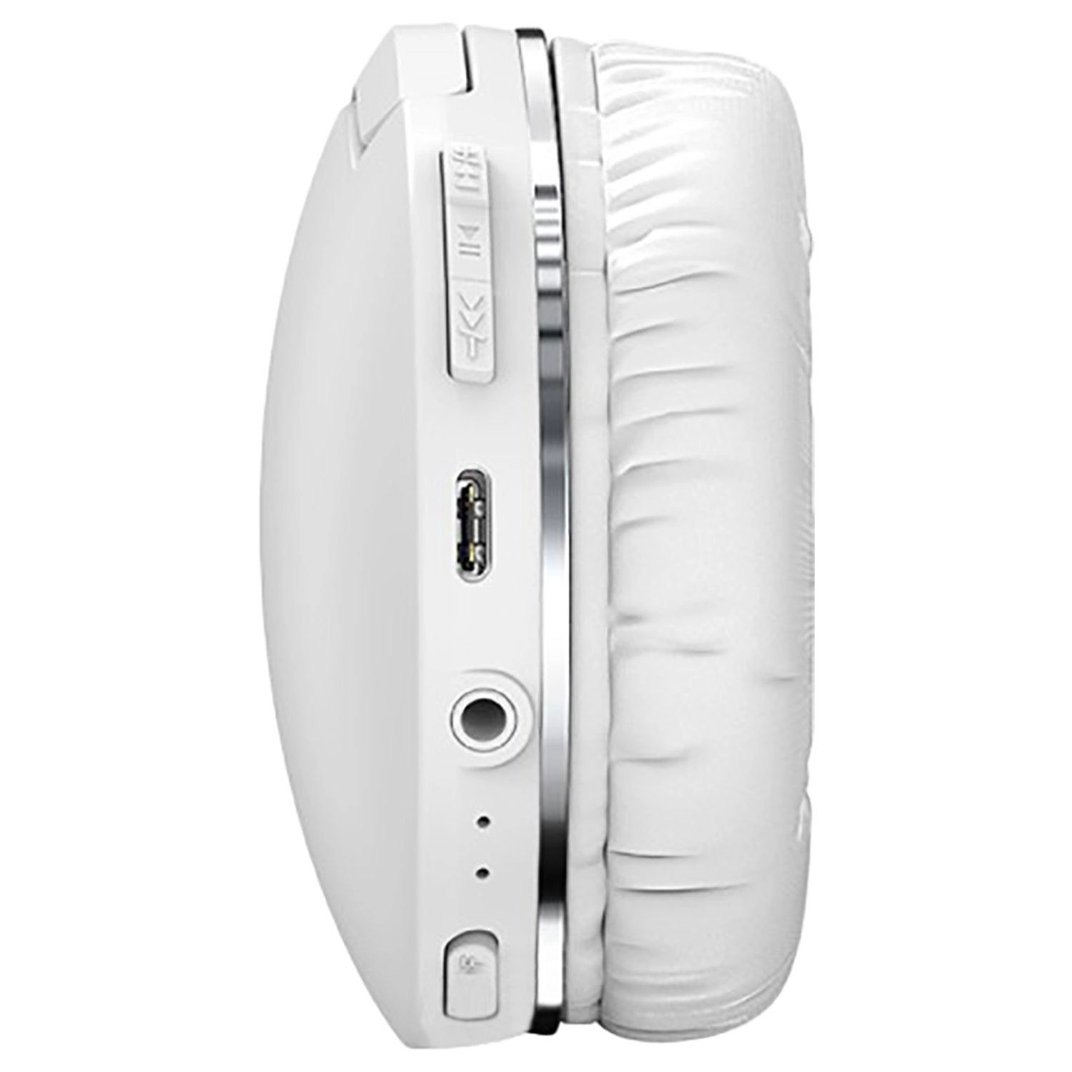 Encok D02 Pro Wireless Headset