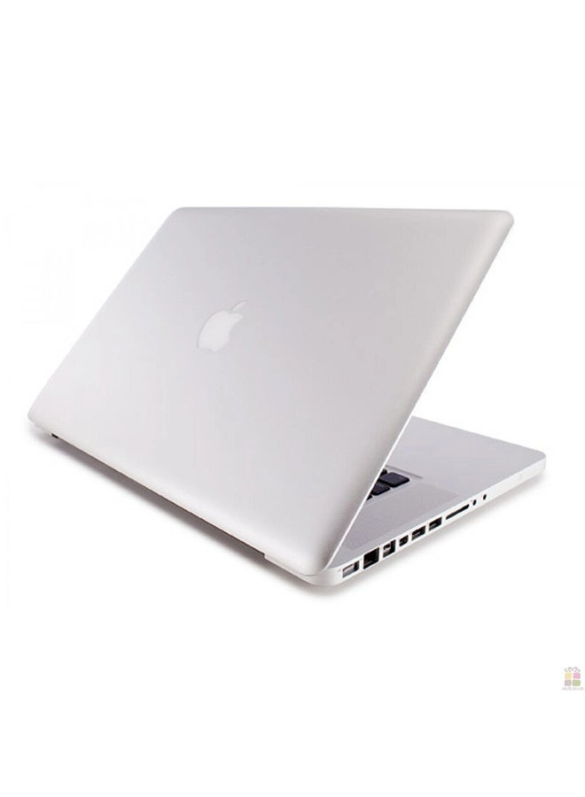 Macbook Pro A1278 2012 - 13'' Core i7 8GB DDR4 512GB SSD