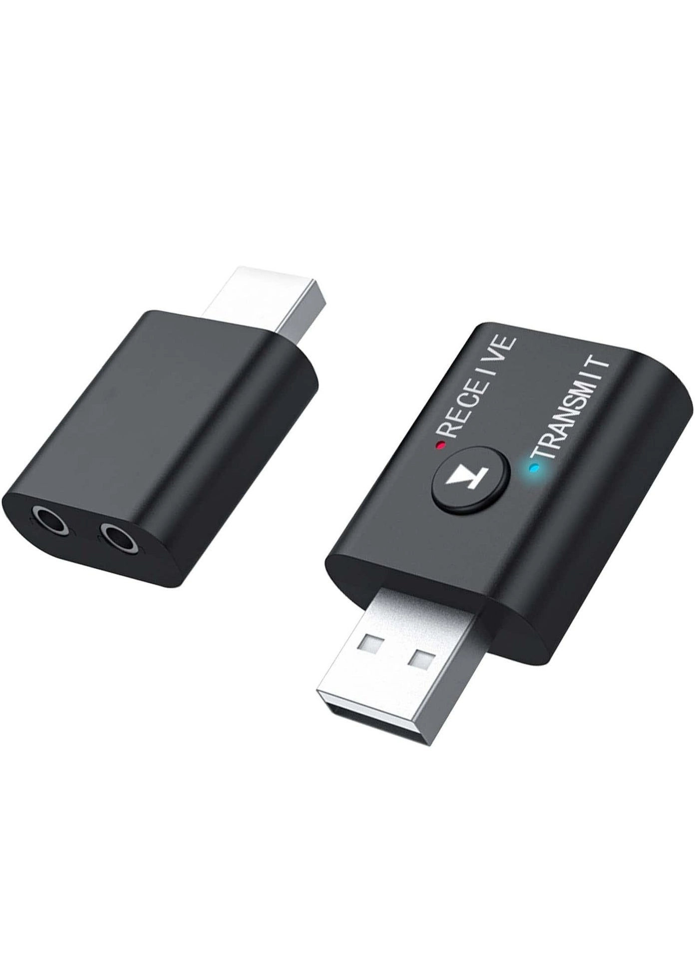 Barakah B2 - Bluetooth 5.0 USB