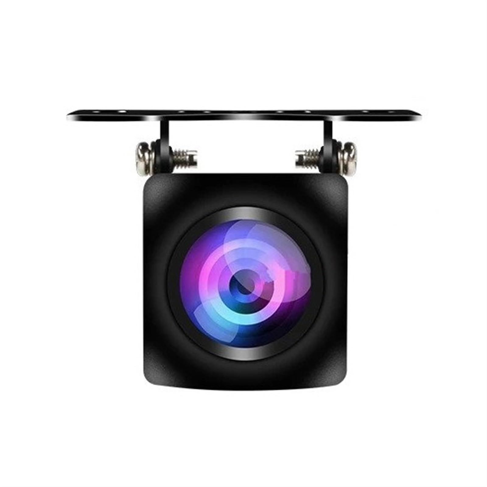 Rear View Backup Camera - Night Vision AHD CVBS 1080P