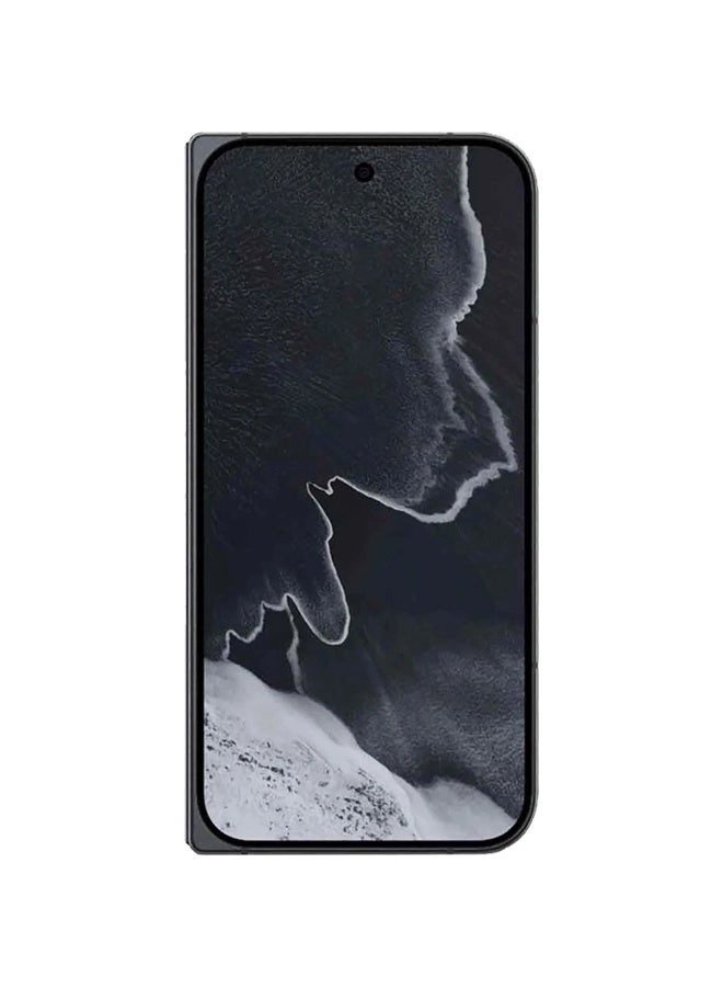 Pixel 11 pro fold 16GB 256GB