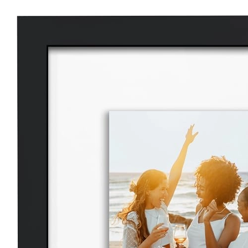 MW1014BK - 10x14 1