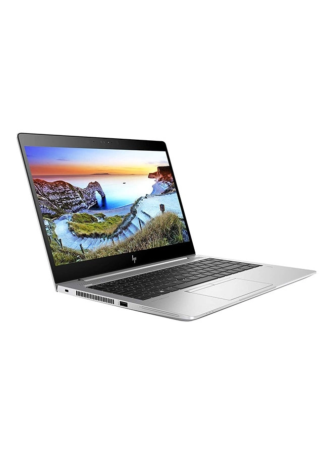 (Renewed) Elitebook 840 G5 - 14'' Core i5 8GB DDR4 256GB SSD
