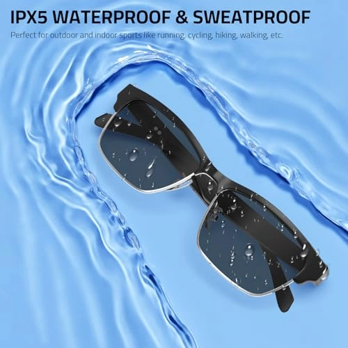 GS03-AI - AI Translation 165+ Languages