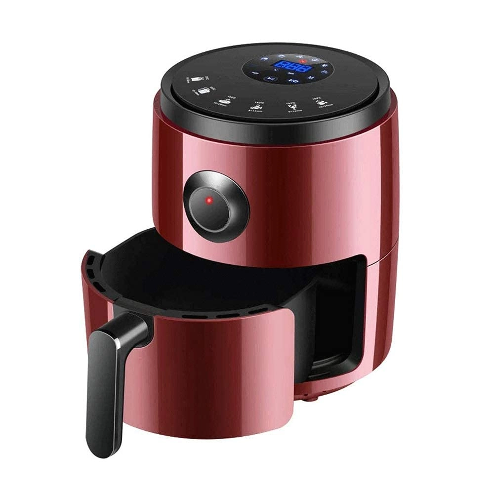 ADITAM Multi-function Smart Touch Screen