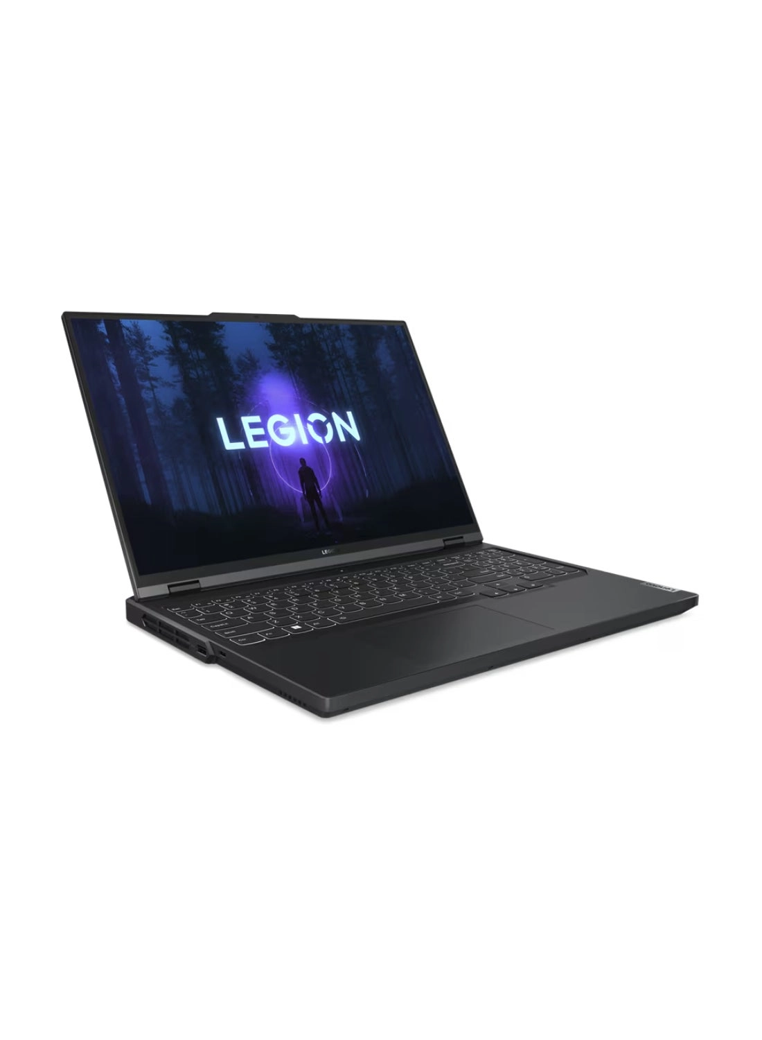 Legion Pro 5 16IRX8 - 16'' Core i9-13900HX 16GB DDR5 1TB SSD