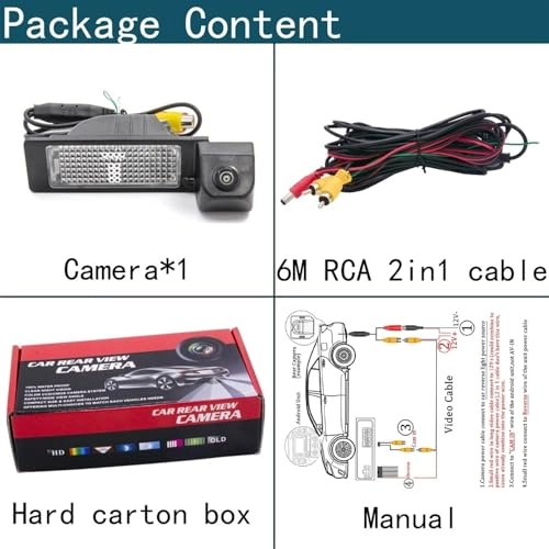 HS021 - CVBS 728 × 512