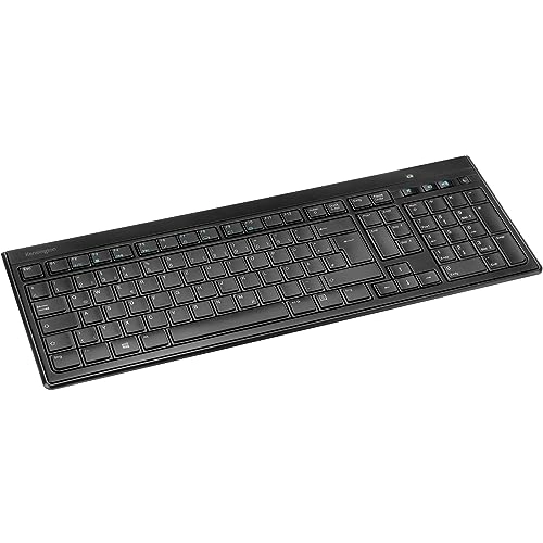 Advance Fit - DE Wireless