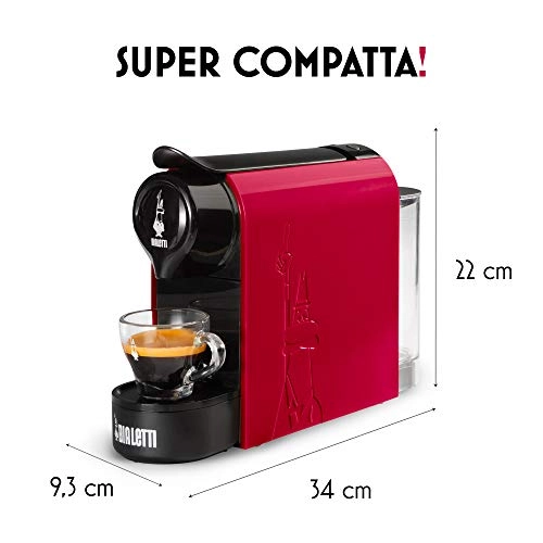Gioia 012900070
