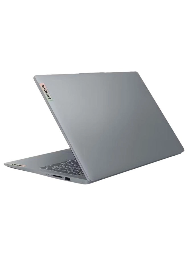IdeaPad Slim 3 83K000A8AX - 14'' Core i5-13420H 16GB DDR5 1TB SSD