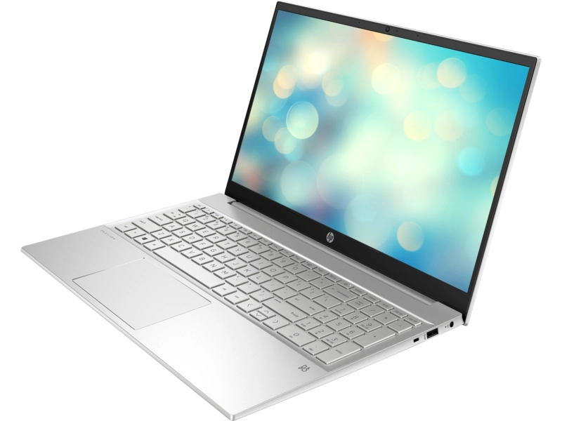 Pavilion Laptop 15 - 15.6'' 512GB 8GB Core i5-1335U