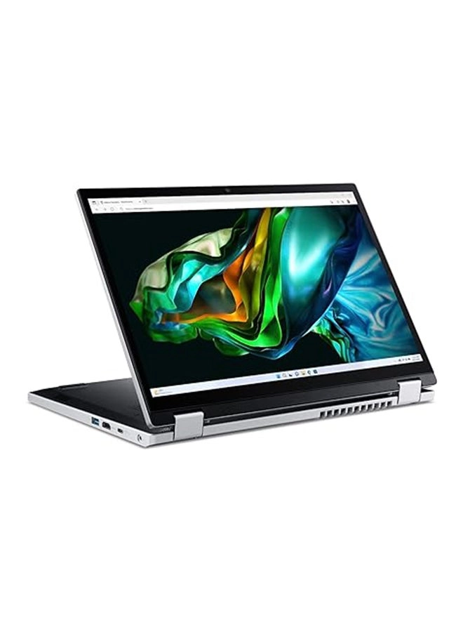 Aspire 3 Spin 14 A3SP14 - 14'' Celeron-N100 4GB DDR5 128GB SSD