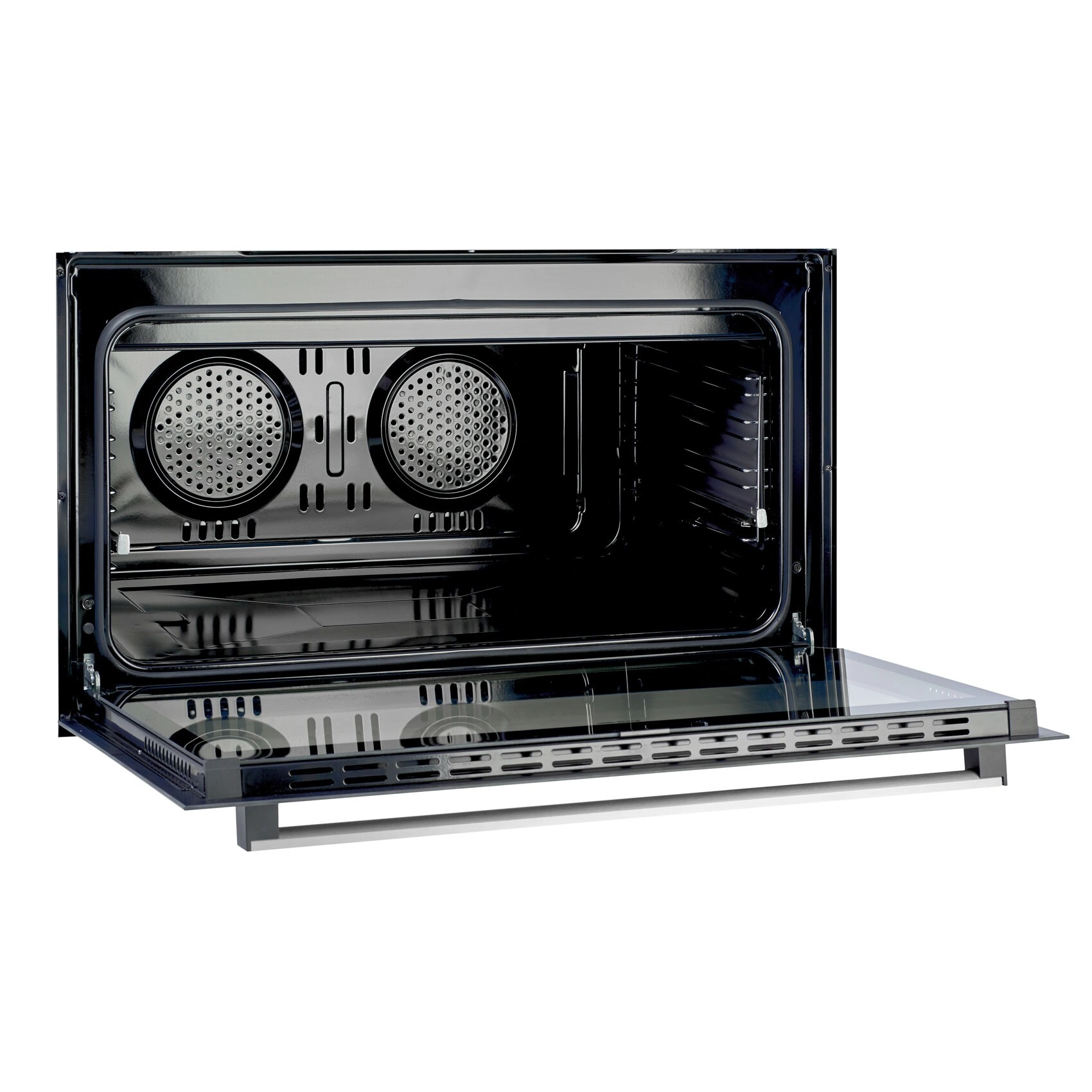 FS 901 5GE GAS Cooker
