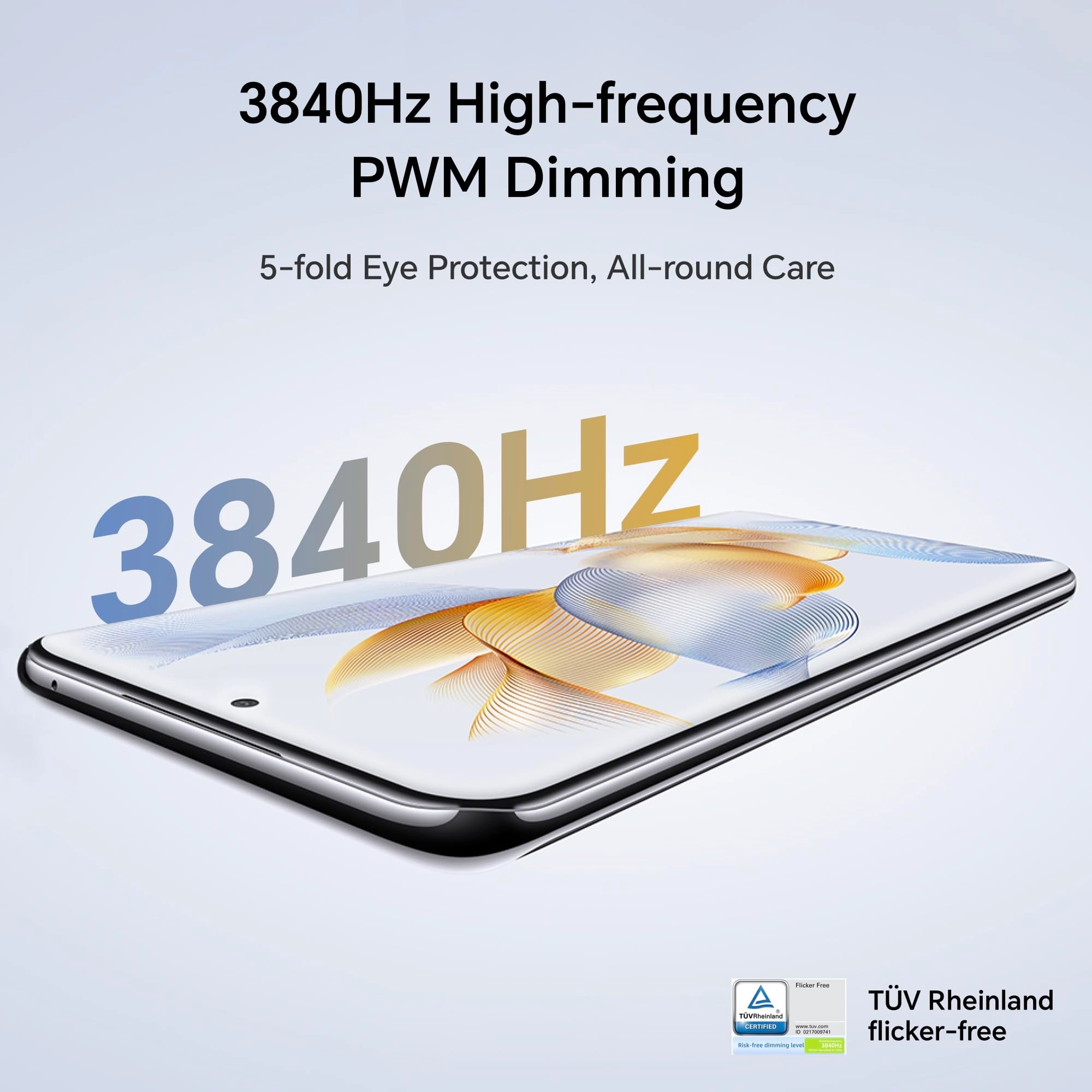 90 - 8GB 256GB