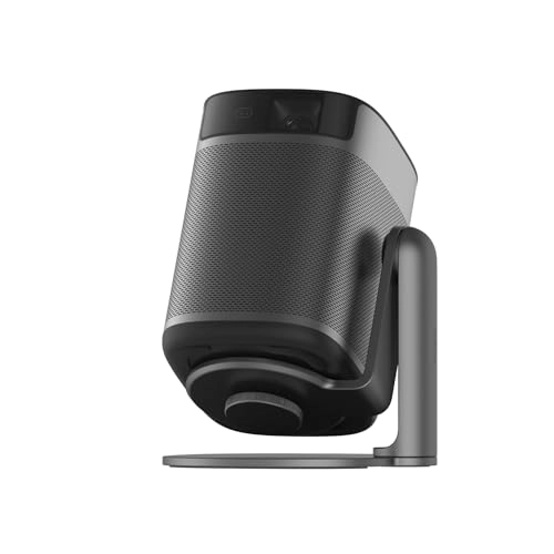 MoGo 2 Pro 400 ISO Lumens