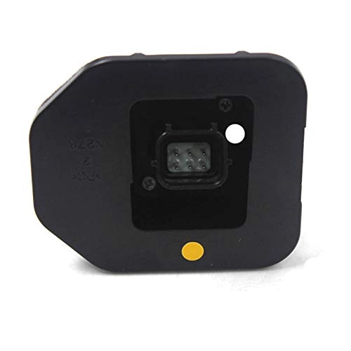 Rear View Backup Camera - Fit For Rogue 2014-2016 OEM 28442-9TB3A