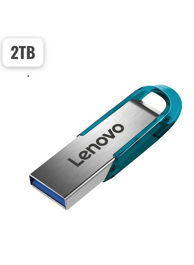 Pen Drive - 2TB