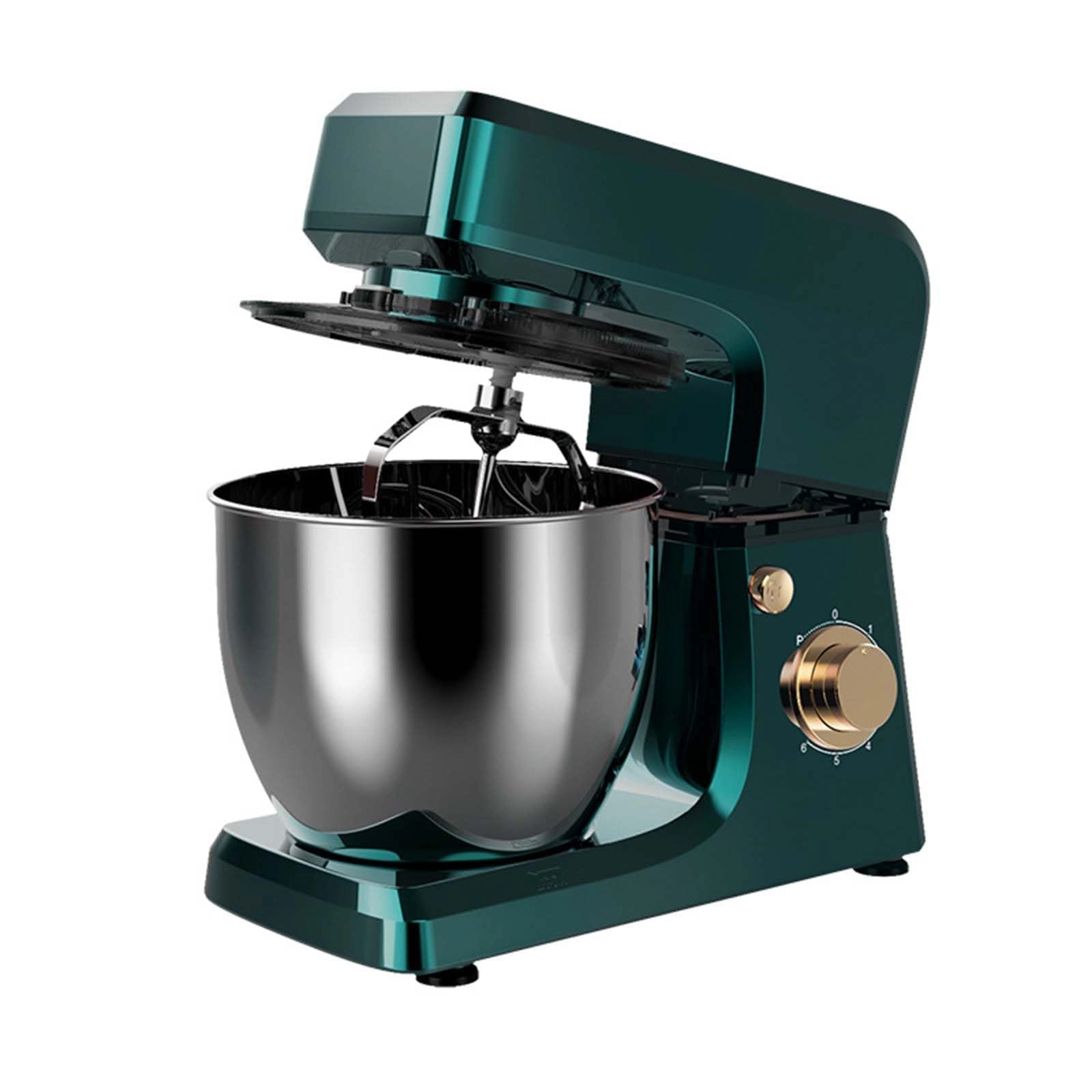 MNBVH Stand Mixer - 10L 1800W