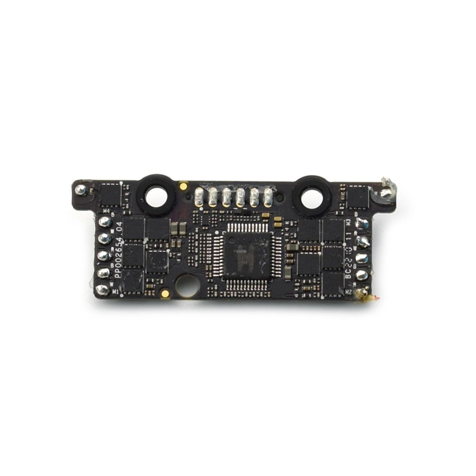Mini 3 Power Board Moudle - ESC Board Assembly