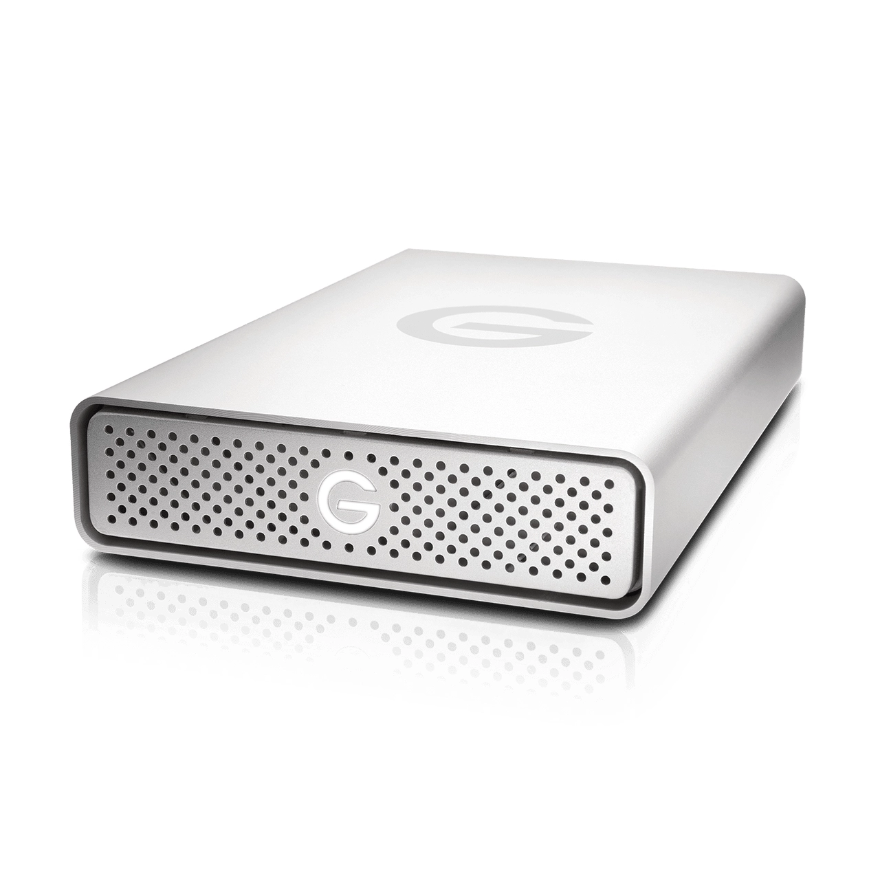 G-DRIVE USB-C 14TB HDD