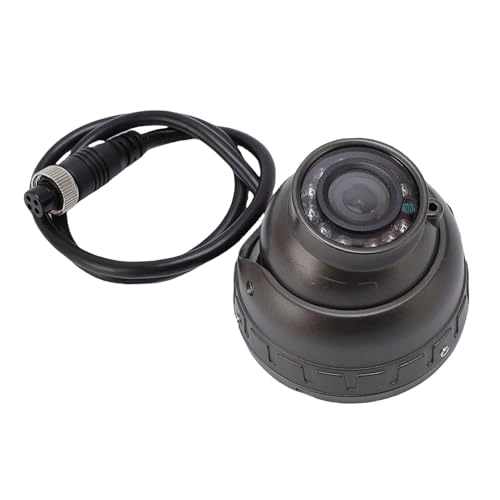 Dome Camera - Night vision 1080P