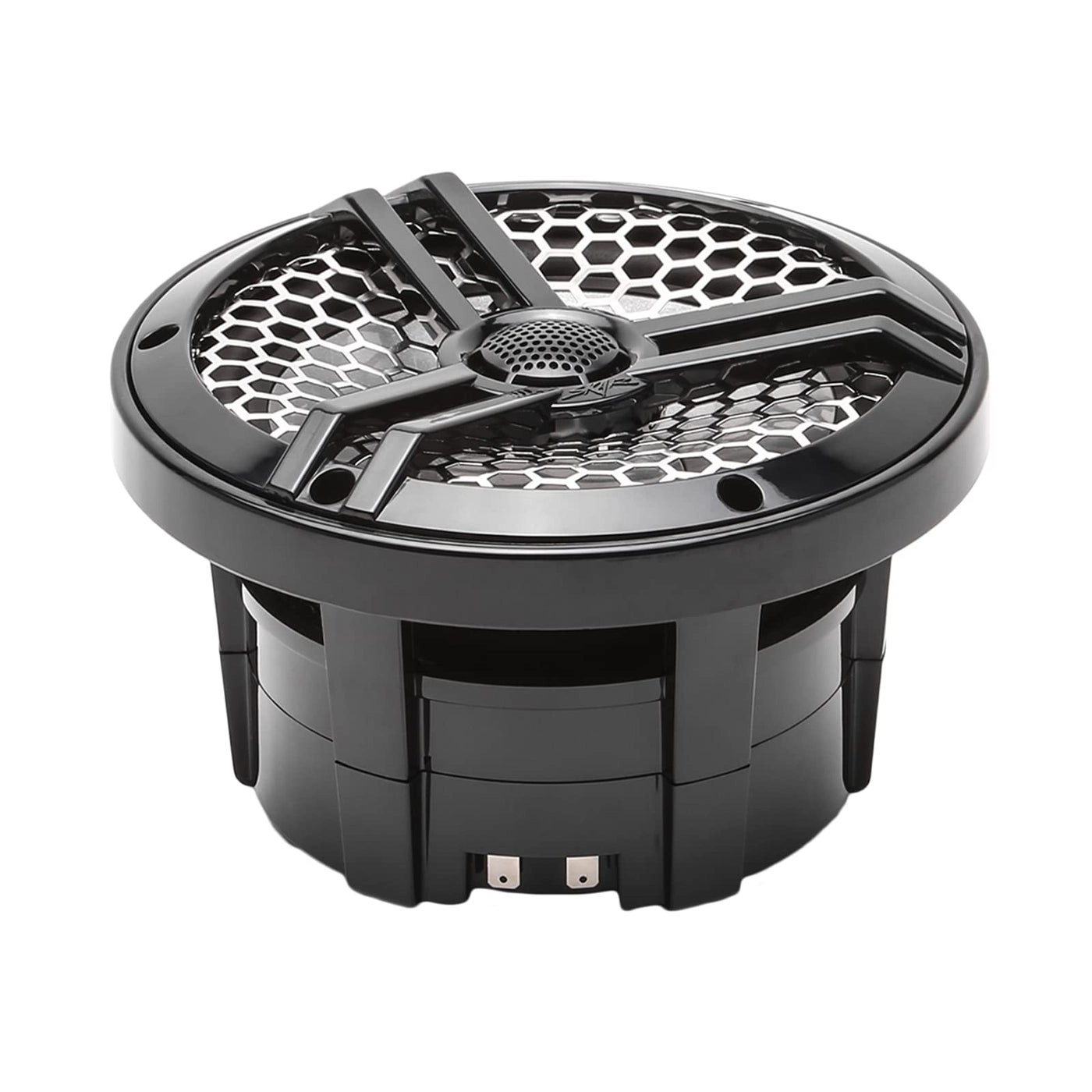 SK65MB - 6.5" 320 Watt