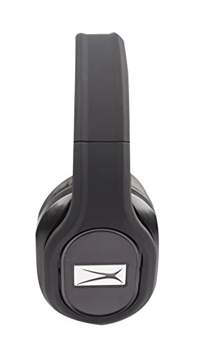 MZX668 Wireless Headphone
