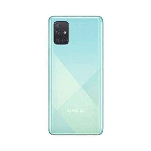Galaxy A71 - 6GB 128GB