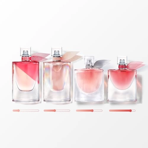 La Vie Est Belle - Eau de Parfum 100ml