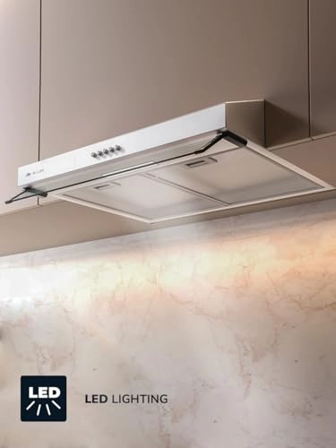 MKHG 603 IX - 330 Cubic Meters Per Hour 59.5 cm