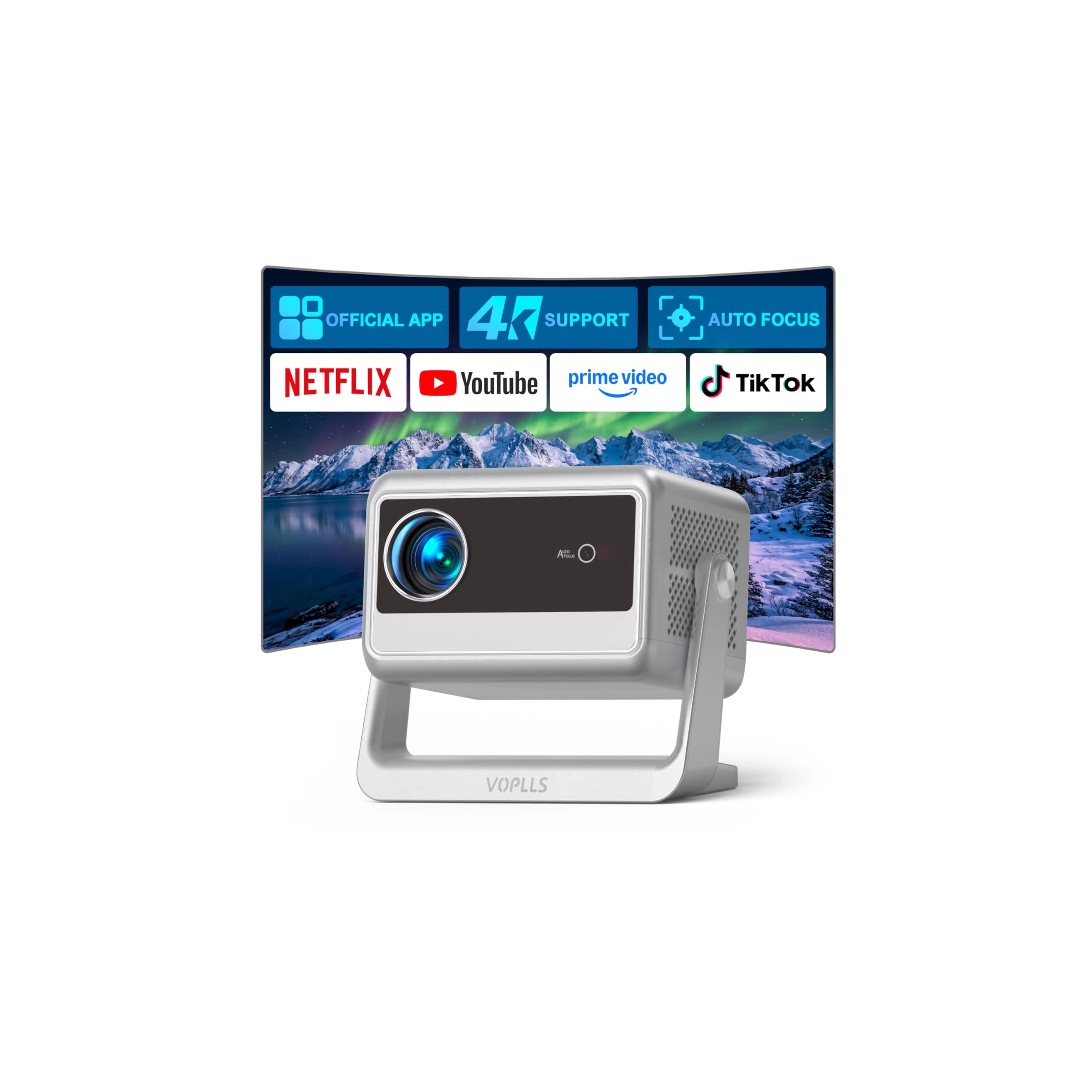 M10 28000 Lumen