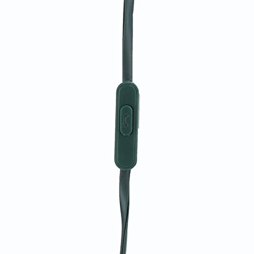 Phefopyv9diqca2t Wired Headphone