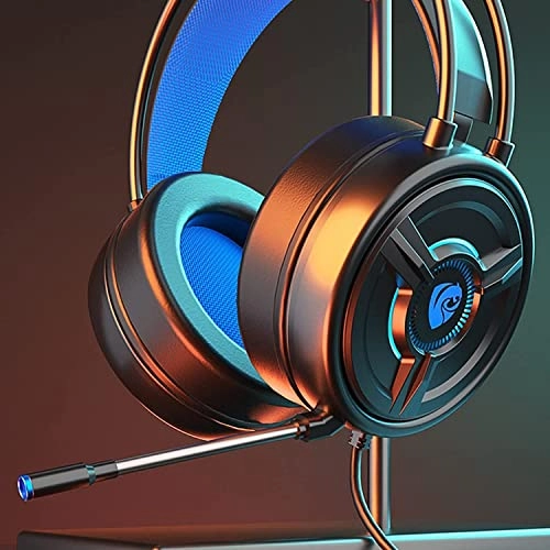 Headphone Wired Headphone