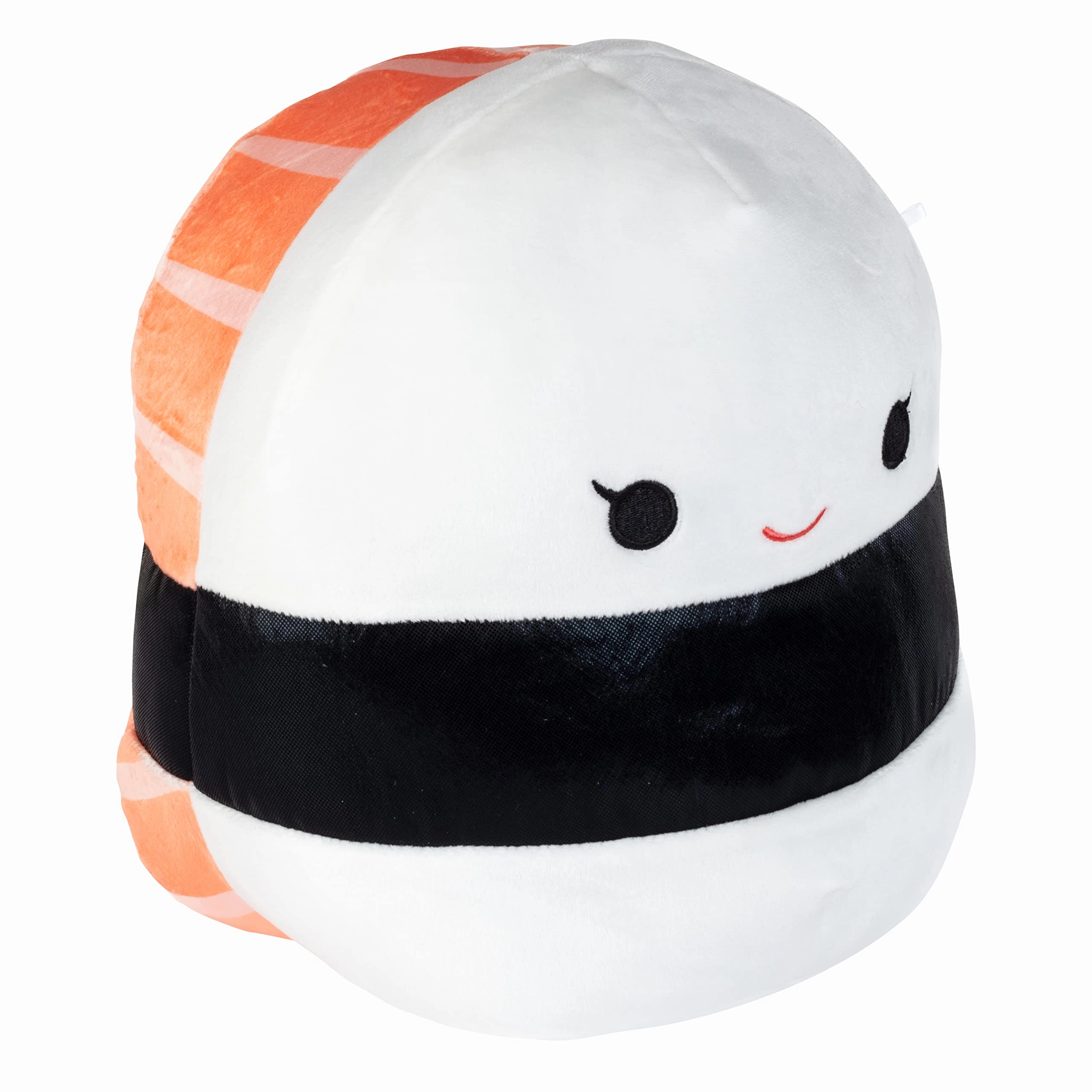 Squishmallows Solenn The Salmon Sushi 25.4 cm Plush