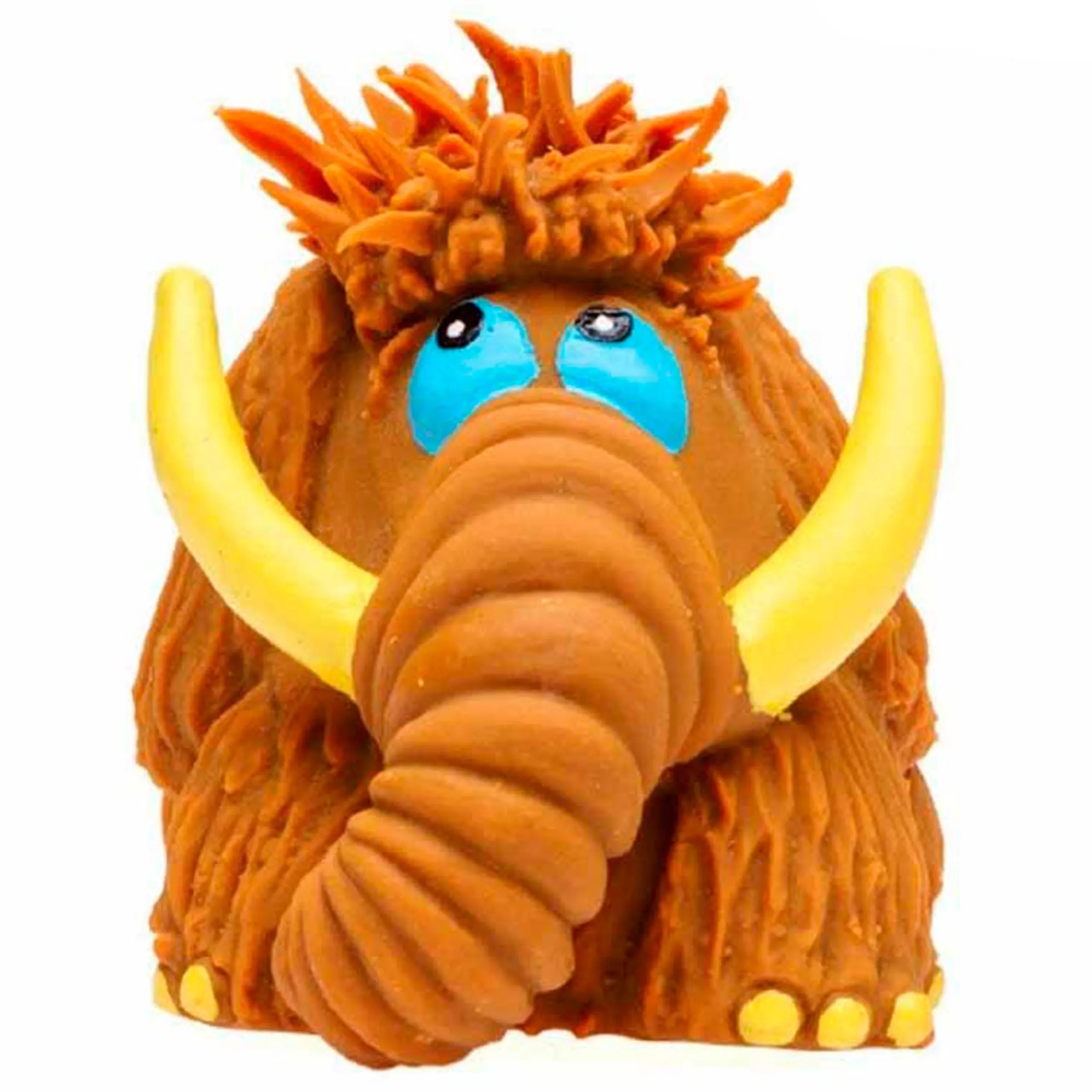 Lanco Namib The Woolly Mammoth - pure natural rubber