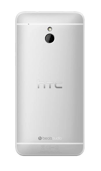 One Mini 2 - 1GB 16GB