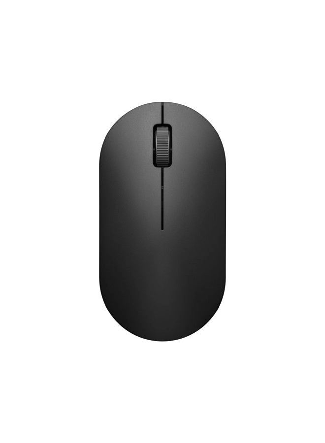 Wireless Mouse Lite - Wireless
