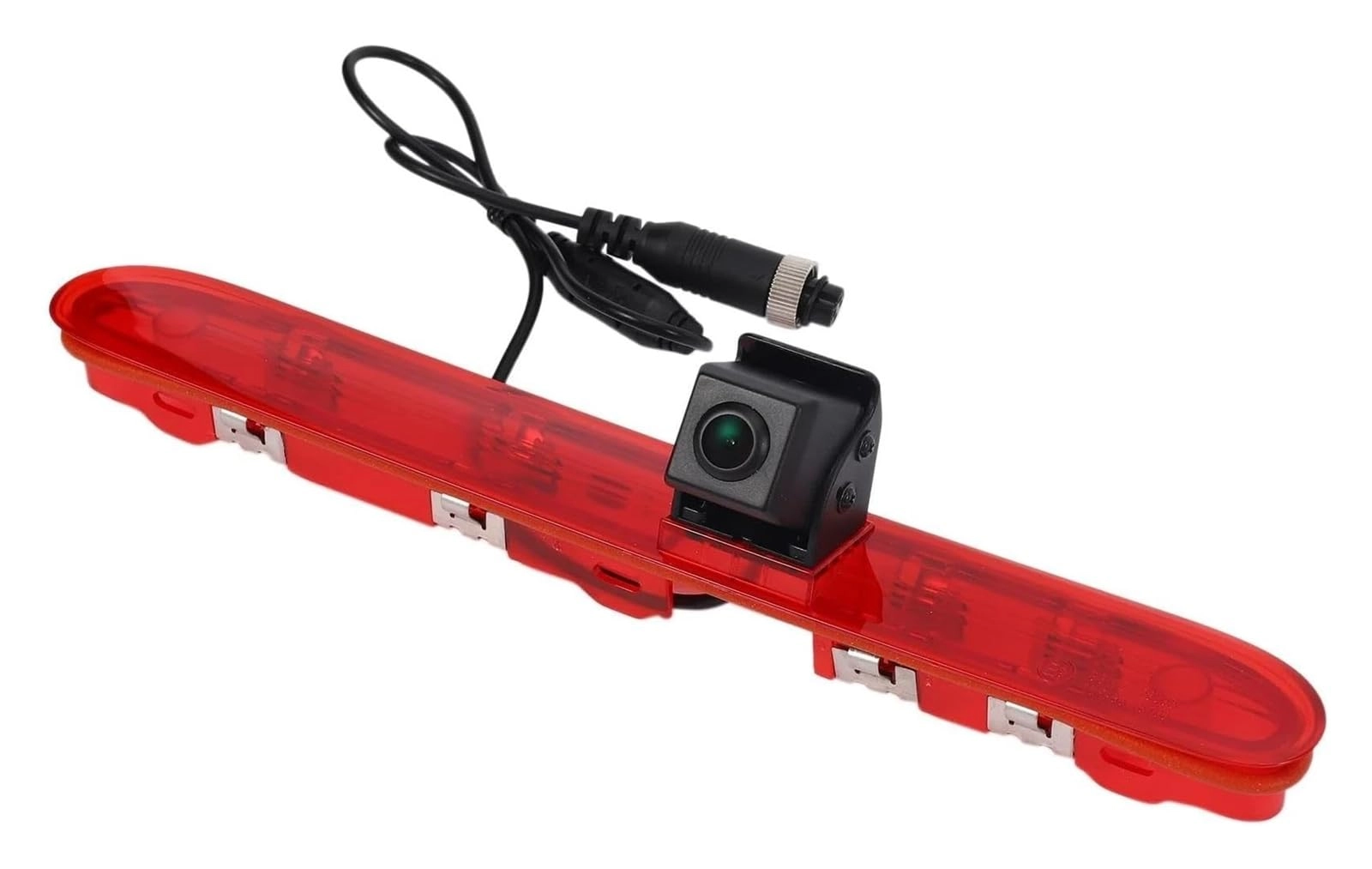 GXSAI Car Backup Camera - Night vision 1080p