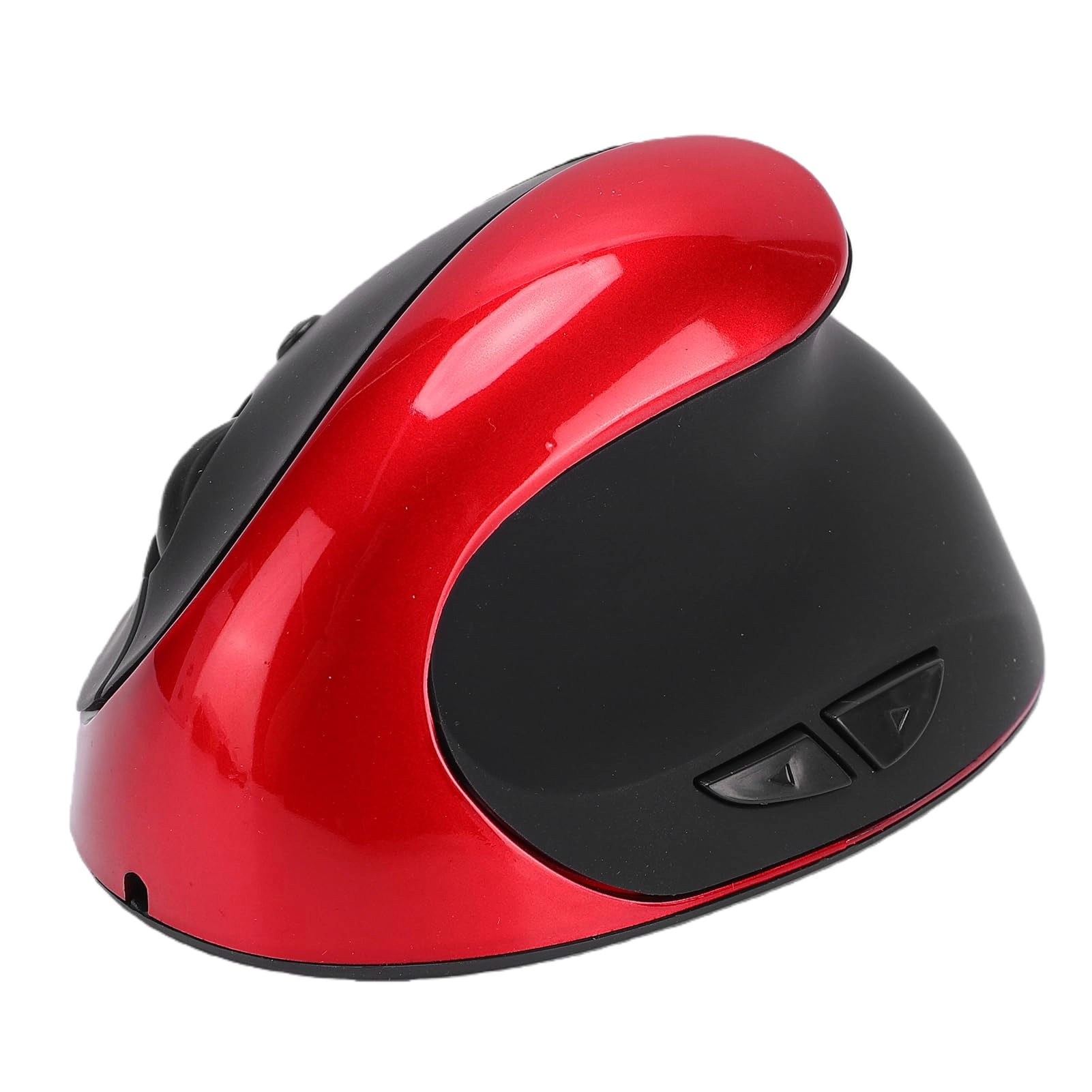 Luocute Vertical Mouse - Wireless