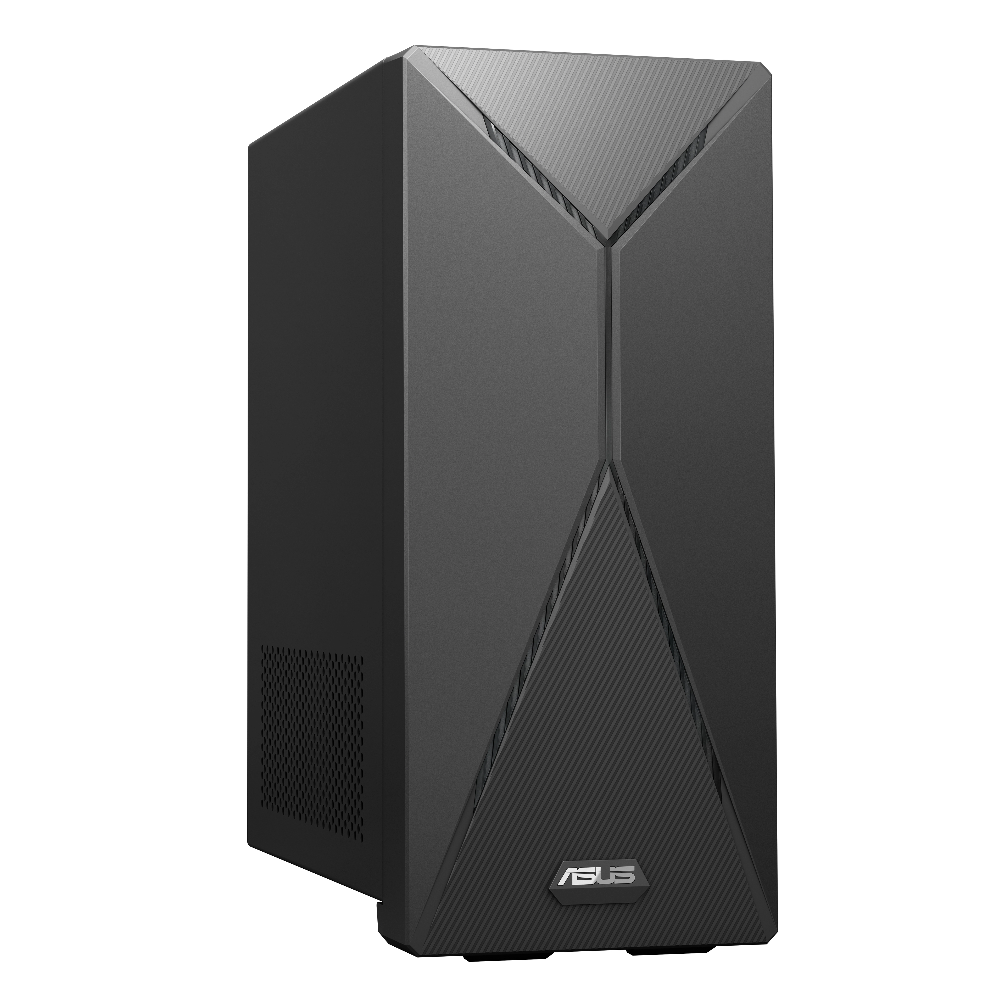 S501MER - 16GB 1TB i5-13400