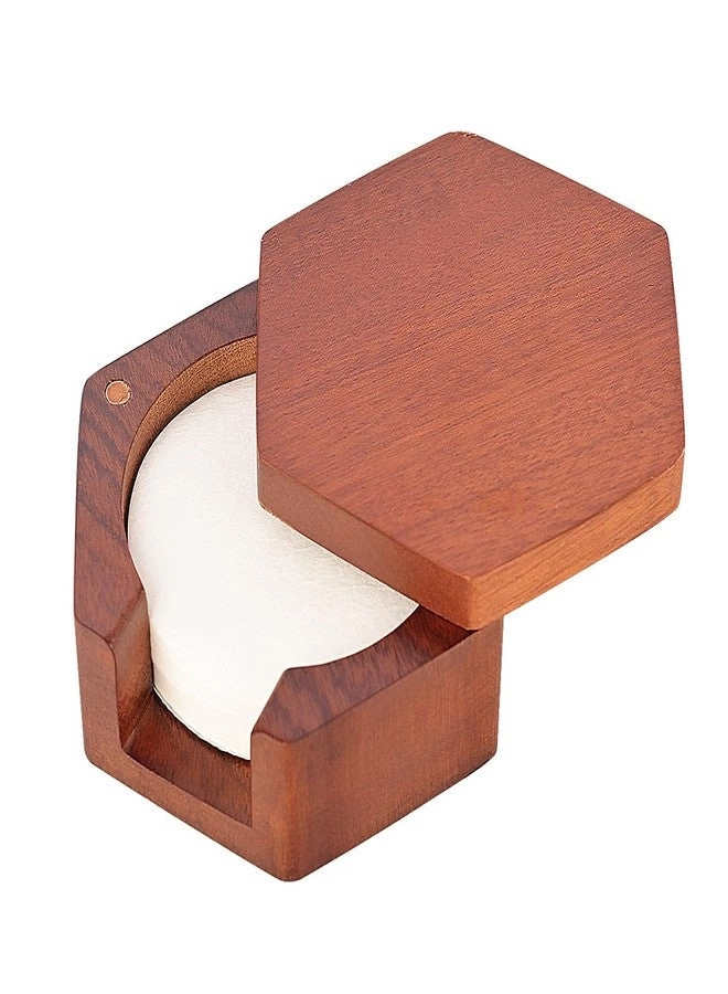 Coffee Filter Holder