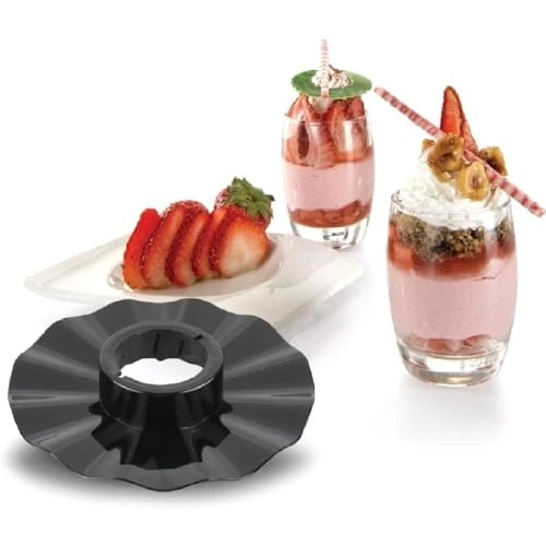 FX775-B5 - 2L 750 watts