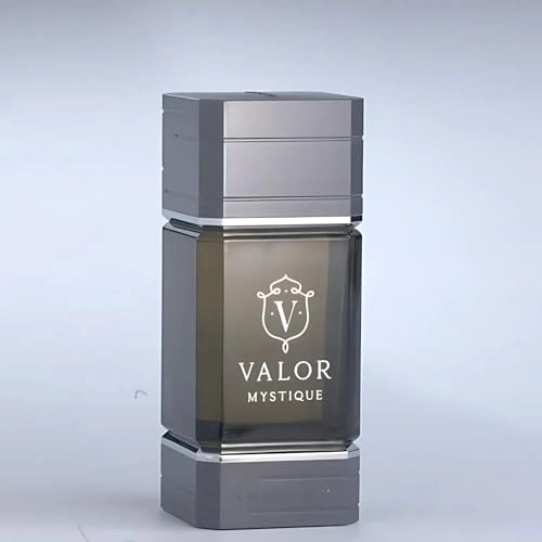 Valor Eau de Parfum 100 ml