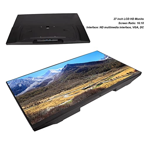 Zunatexhk7wybrv0 - 27 Inches 1920x1080