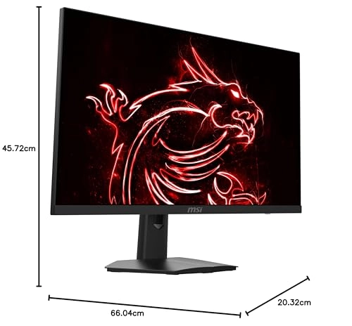 Optix MPG321UR QD - 31.5 Inches 3840x2160
