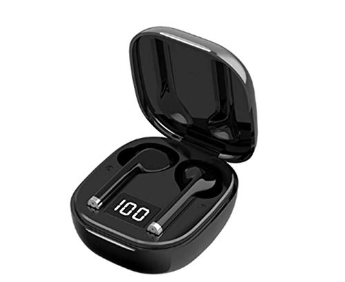 CT2680 Wireless Earbud