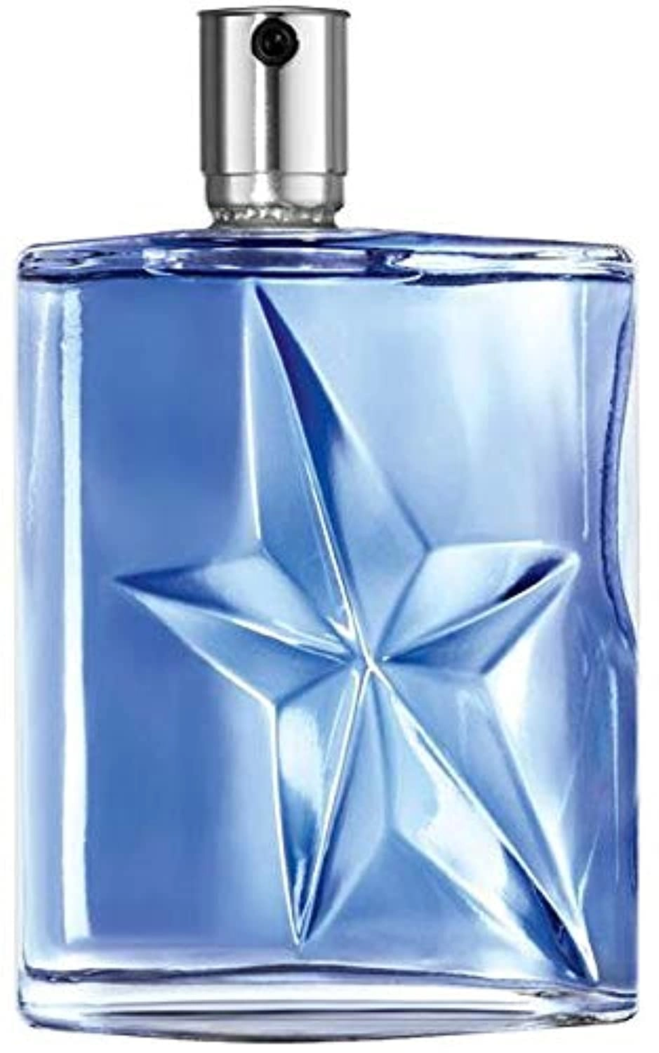 Angel Eau de Toilette 100ml