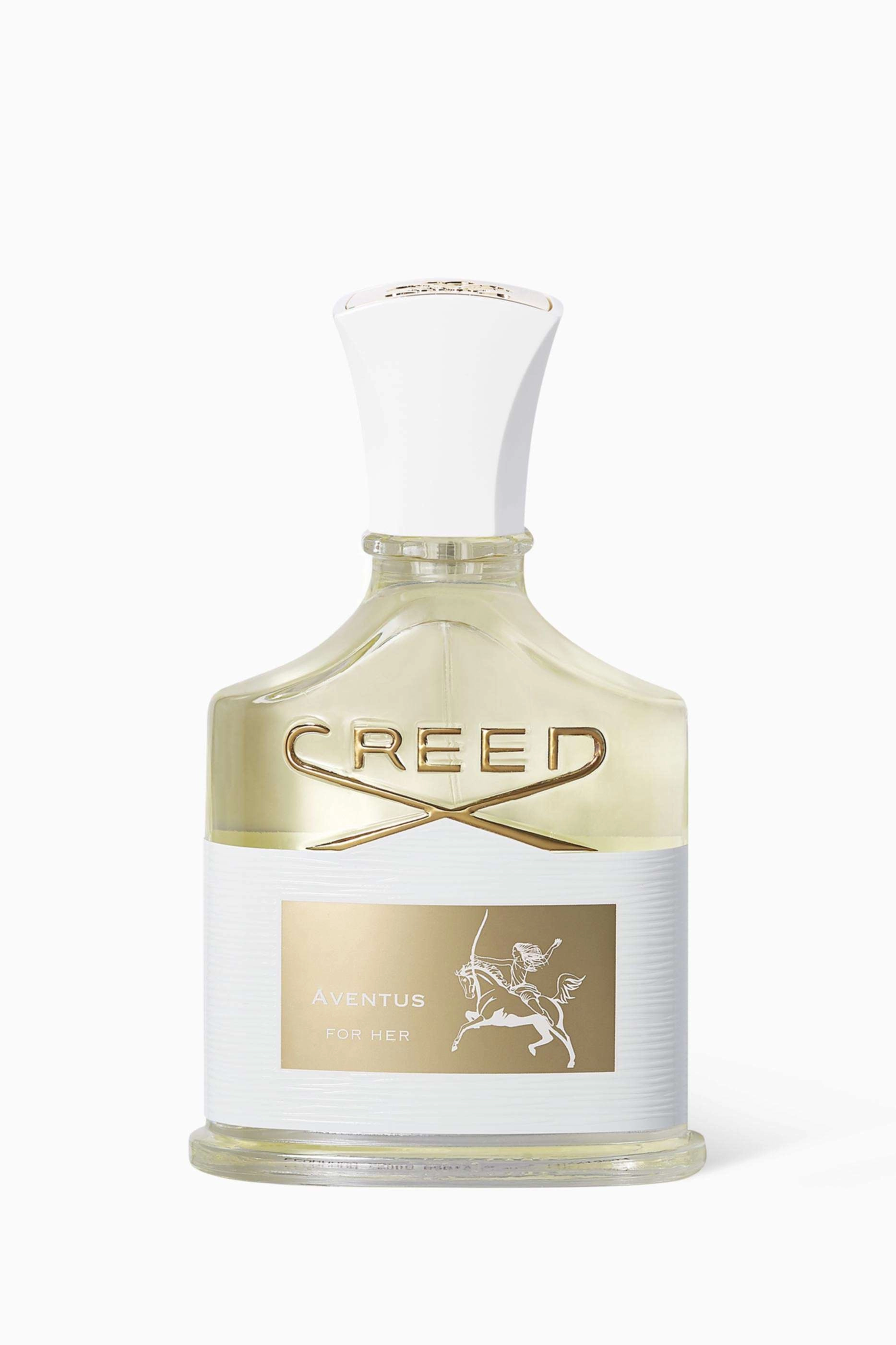 Creed Millesime Aventus Eau de Parfum 75ml