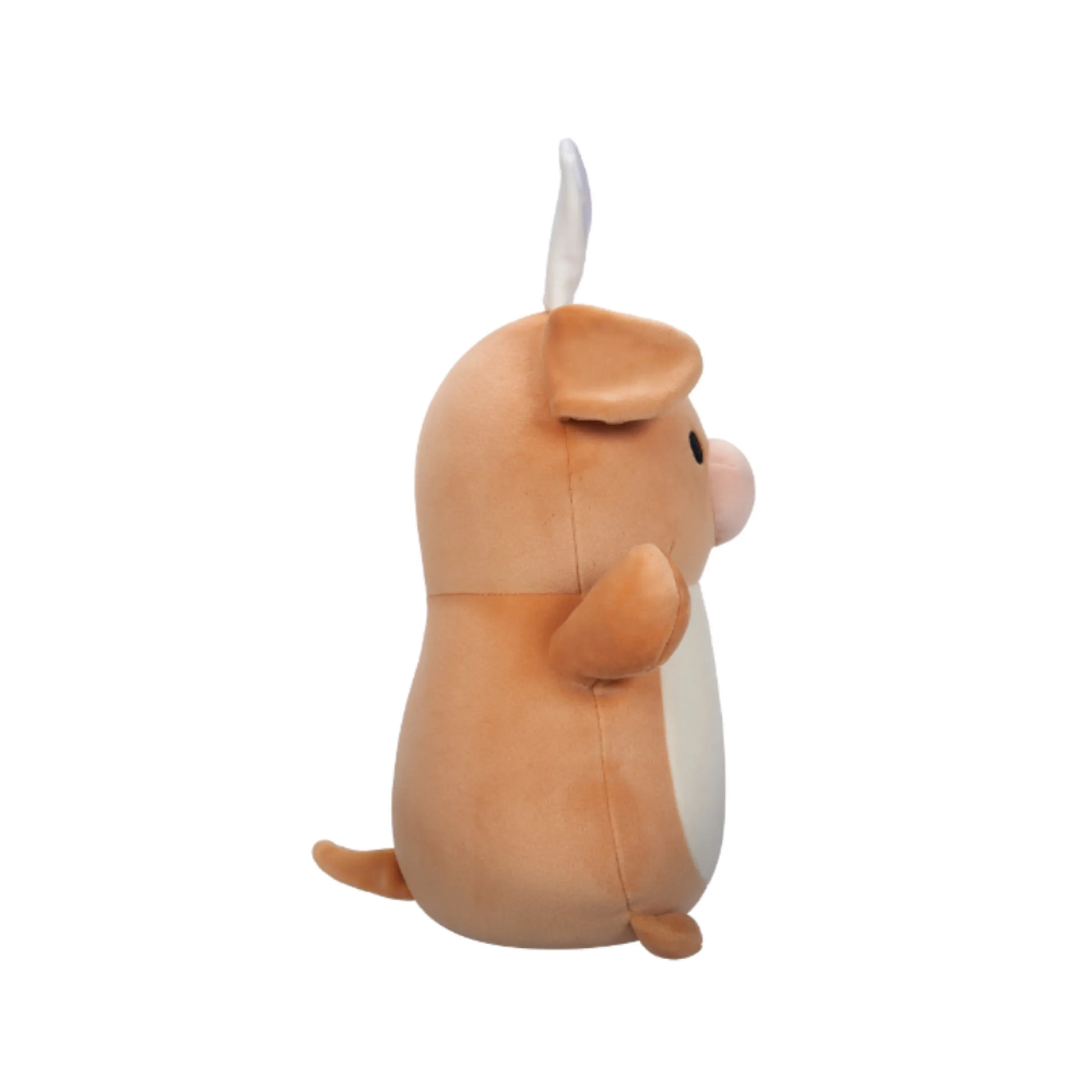 Labrador Spencer 25.4 cm Plush