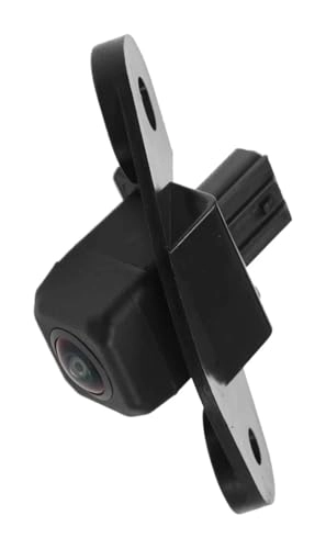 Reversing Camera - Night vision